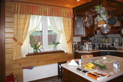 25-kitchen-curtains-512x341 (512x341, 55Kb)