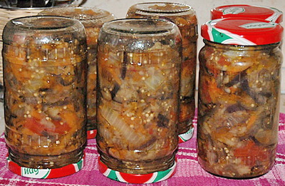 baklazan (400x261, 68Kb)