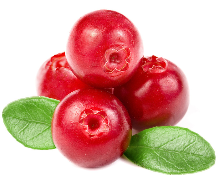 /3669188_Cranberries (700x575, 150Kb)
