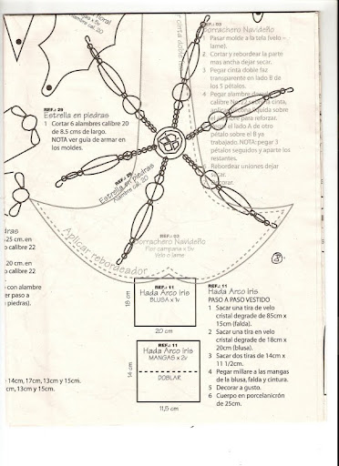 PAG 33 (372x512, 60Kb)