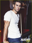  chace-crawford-buff-biceps-for-august-man-magazine-exclusive-03 (533x700, 198Kb)