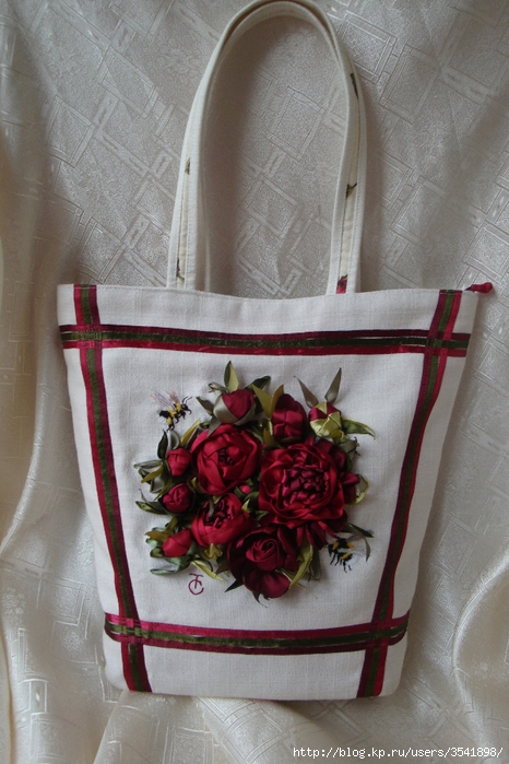 DSC09497 (466x700, 280Kb)