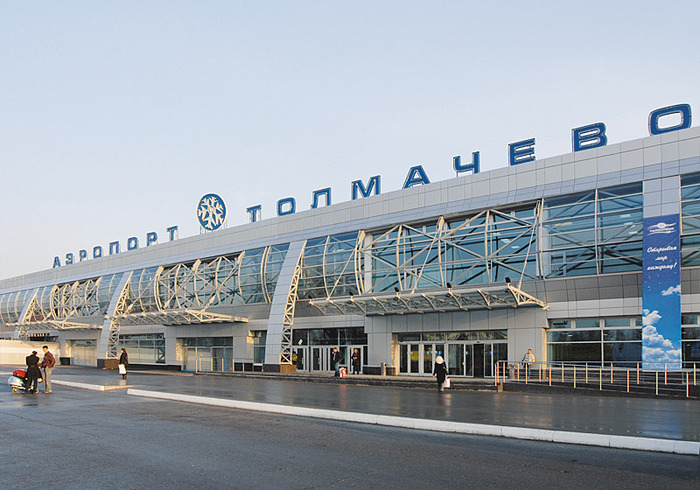 3508461_aeroportNovosibirsk (700x490, 130Kb)