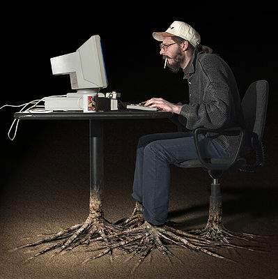 programmer (399x400, 26Kb)