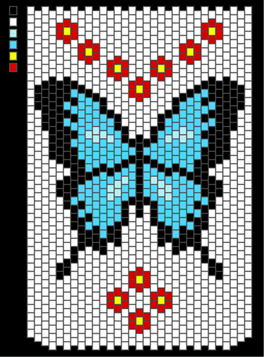 mobil_butterfly (514x696, 132Kb)