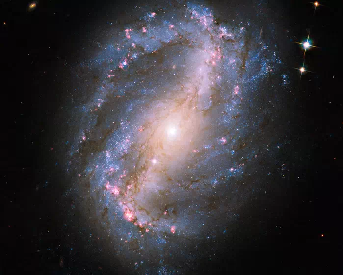 hubble_p (700x561, 31Kb)