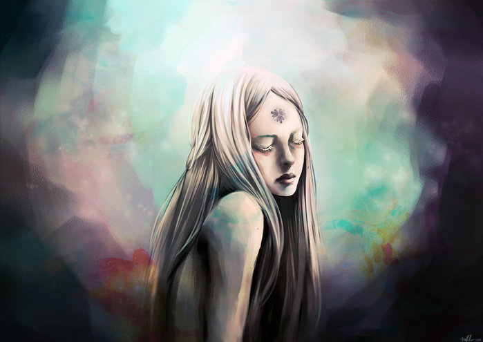 1347531946_rito_by_ihatebubble_tead5cr7th (699x495, 54Kb)