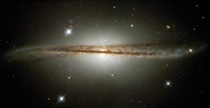 hubble_u (700x361, 272Kb)