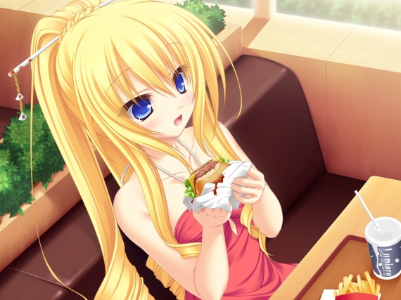 konachan-96269-sample-2662088128 (570x427, 93Kb)