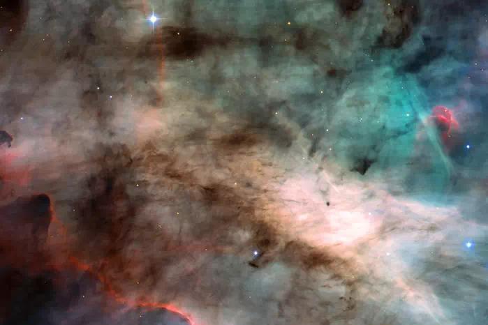 hubble_w (700x466, 19Kb)