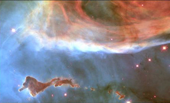 hubble_y (700x426, 73Kb)