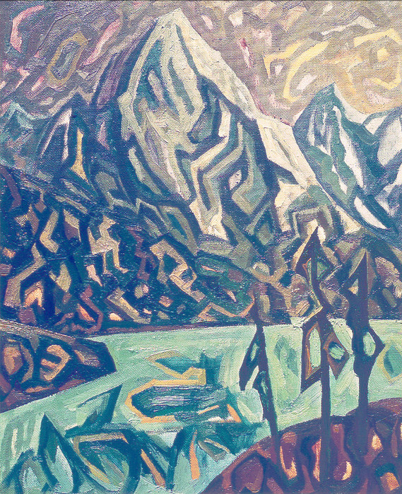 -.  , 1990, , , 7050 (569x700, 310Kb)