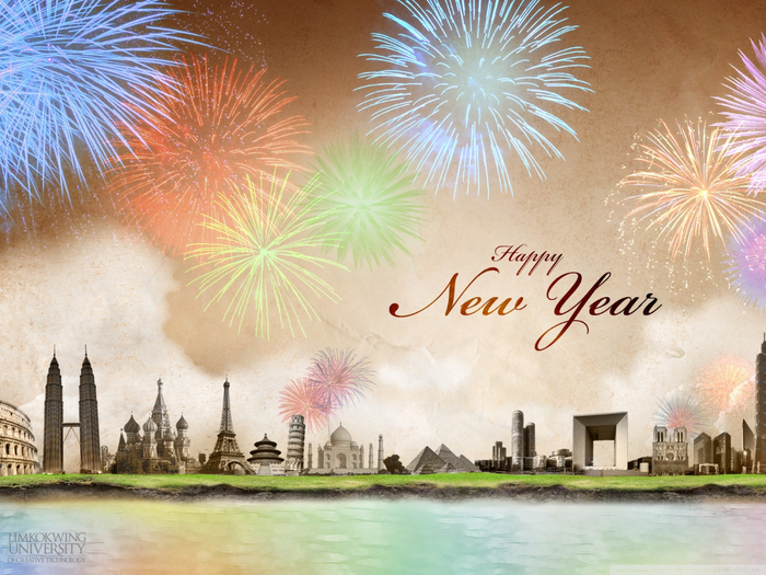 happy_new_year_2-wallpaper-1600x1200 (700x525, 514Kb)