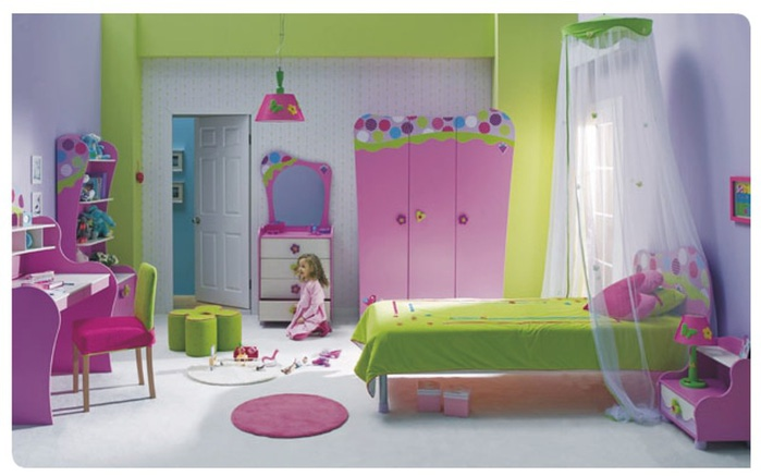 kids rooms (30) (700x437, 69Kb)