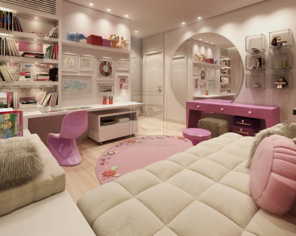 kids rooms (32) (582x465, 64Kb)