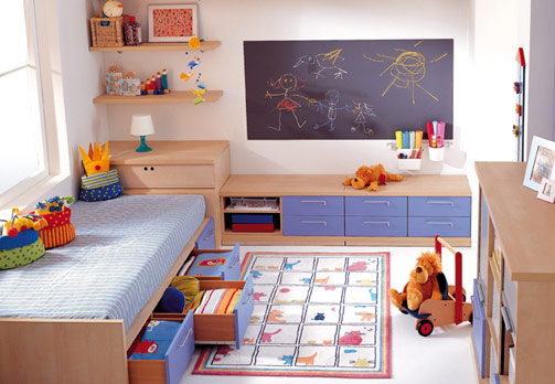 kids rooms (40) (503x348, 53Kb)