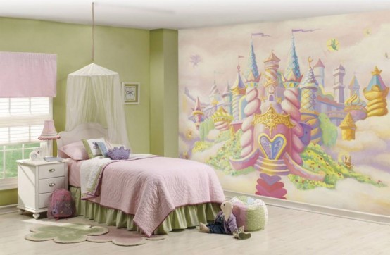 kids rooms (43) (554x362, 44Kb)