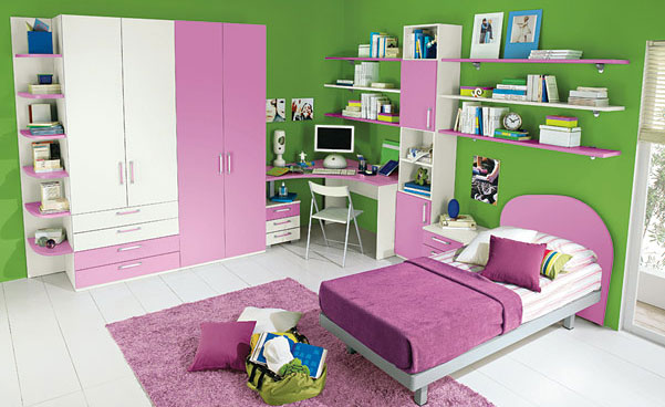 kids rooms (69) (601x368, 59Kb)