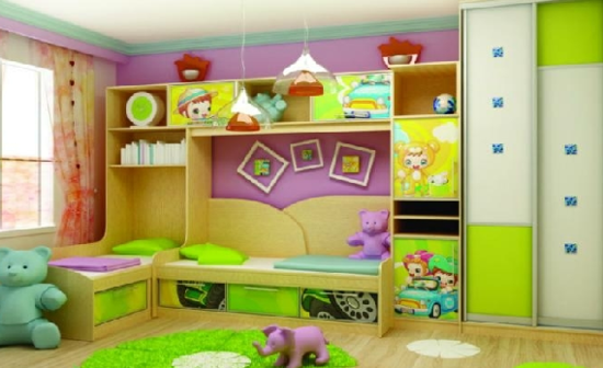 kids rooms (73) (550x336, 264Kb)