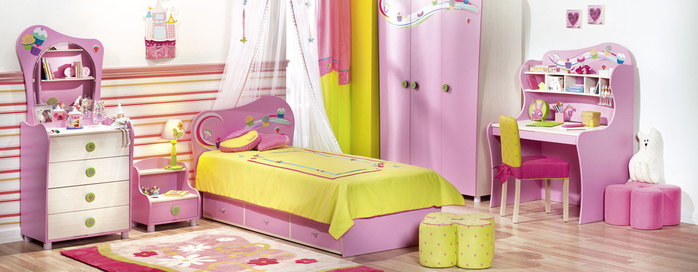 kids rooms (81) (700x272, 121Kb)