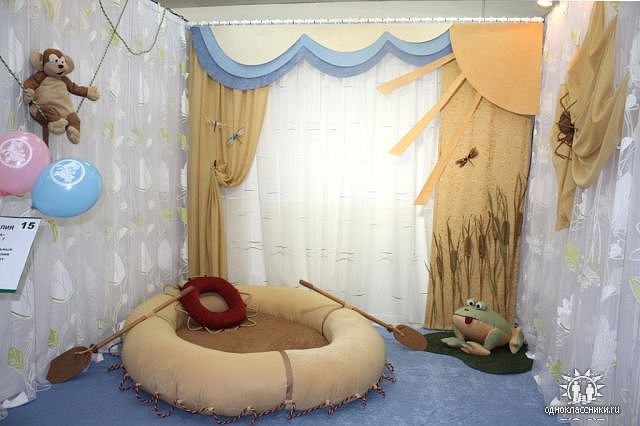 kids rooms (83) (640x426, 42Kb)