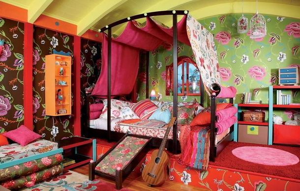 kids rooms (98) (610x389, 130Kb)