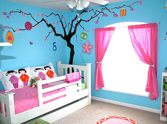 kids rooms (102) (580x431, 78Kb)