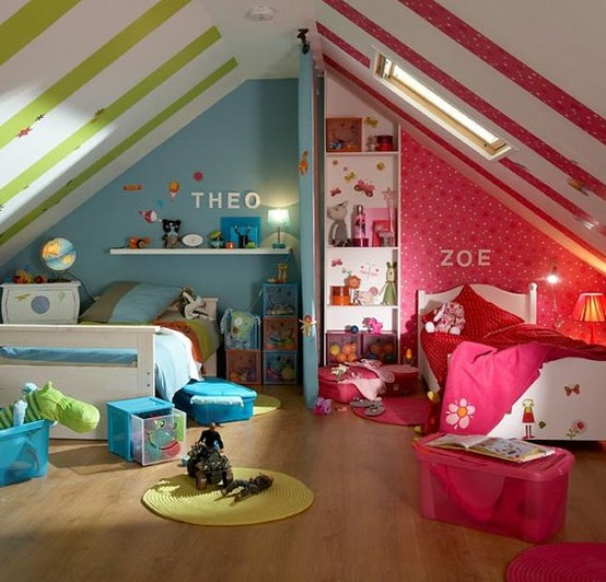 kids rooms (139) (554x532, 81Kb)