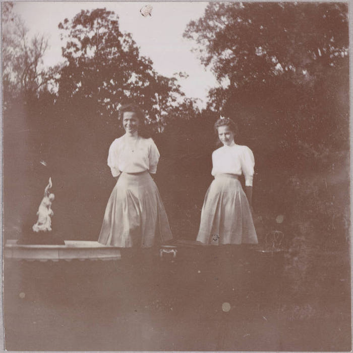 ot2 (700x699, 52Kb)