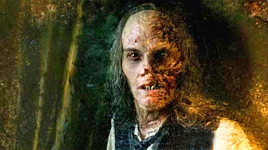 dorian_gray_vfx (535x300, 34Kb)