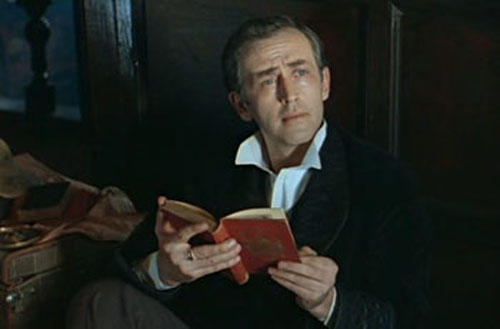 sherlock_holmes_1_05 (500x329, 18Kb)