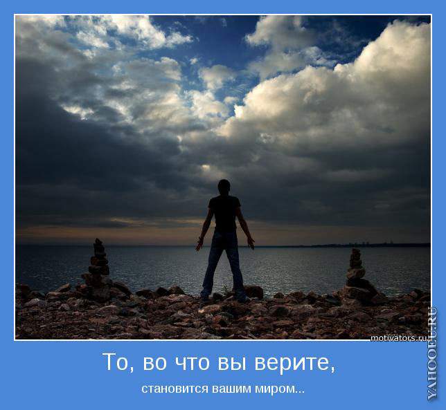 4514068_1332703324_33 (644x593, 41Kb)