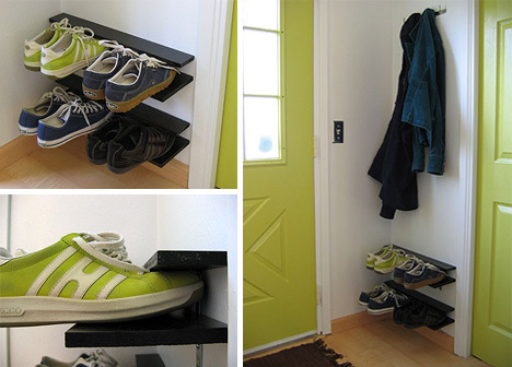 diy-home-wall-shoes (468x336, 62Kb)