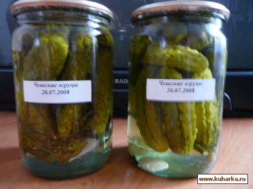 ogurcu cheshskie (500x375, 30Kb)