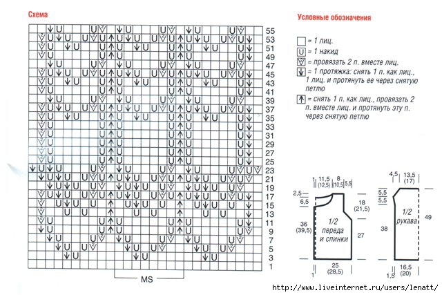 c2c26e95c6a6 (640x427, 185Kb)