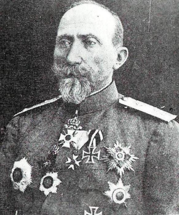 General_Dimitar_Geshov (583x700, 142Kb)