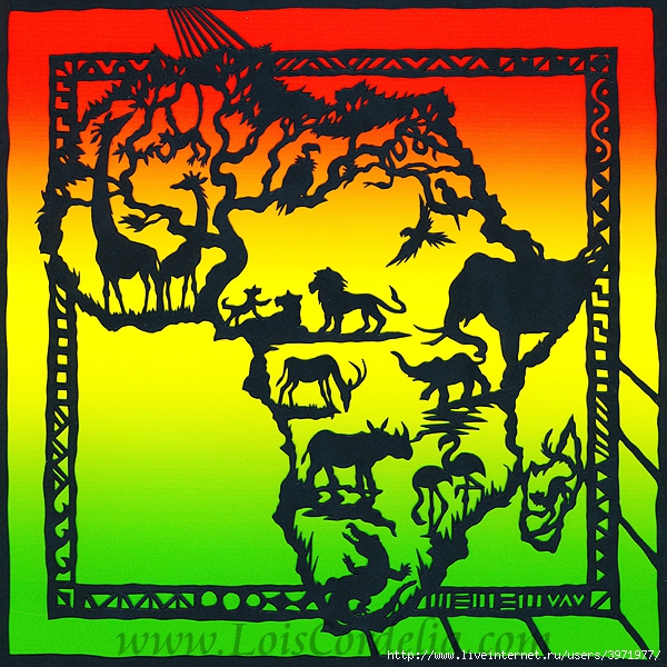 africa_vers4 (600x600, 400Kb)