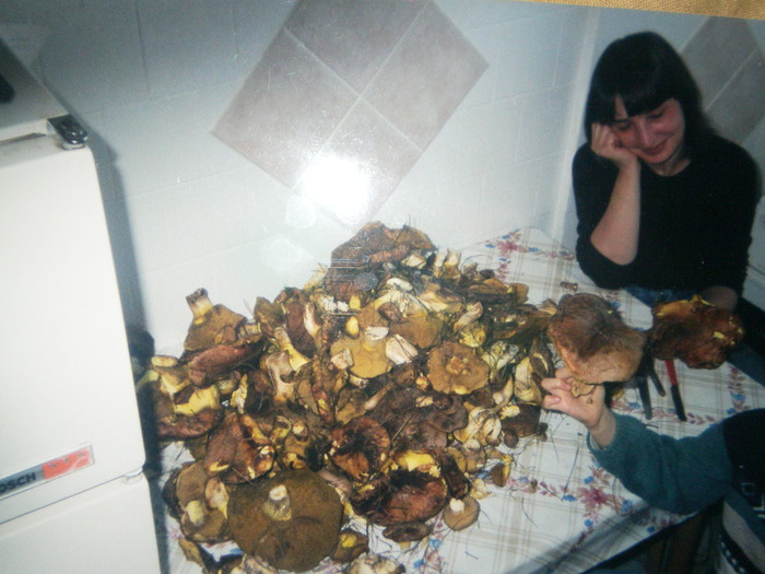 SANY3336 (700x525, 107Kb)