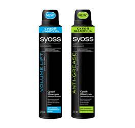 syoss_dry (265x250, 12Kb)