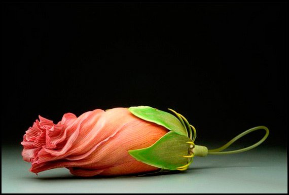   (570x385, 24Kb)