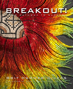 hammer_breakout_book (150x183, 78Kb)