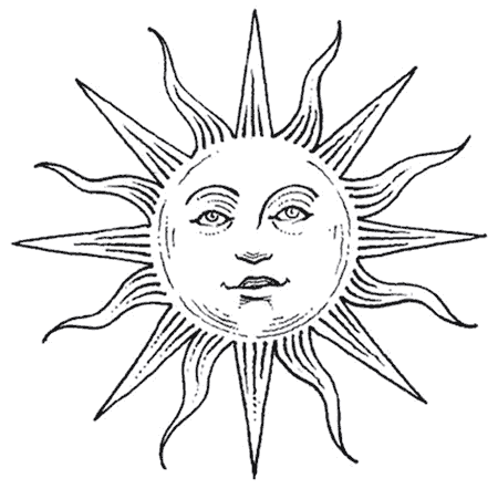 sun-01 (450x442, 15Kb)