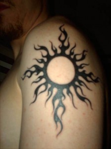 Sun-Tattoo-Design1 (224x300, 14Kb)
