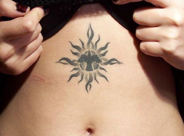 sun-tattoo-designs-5 (624x464, 41Kb)