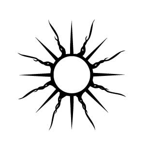 2a (300x302, 10Kb)