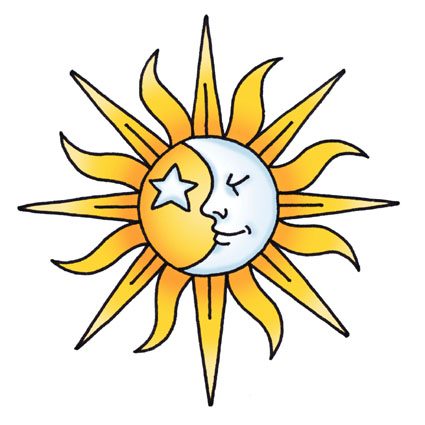 sun_tattoos (425x425, 44Kb)