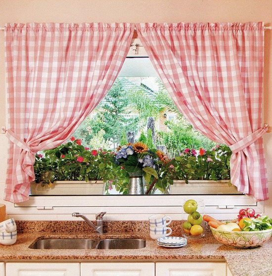 91504280_large_6kitchencurtains (550x558, 127Kb)