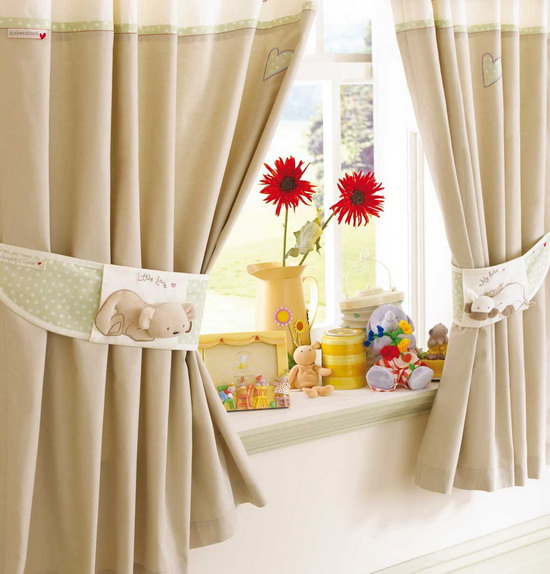 91504293_large_24kitchencurtains (550x574, 74Kb)