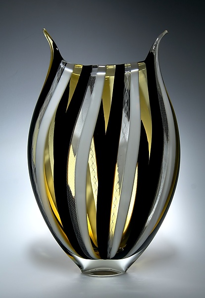 4826692_glass_vessel_f (414x600, 64Kb)