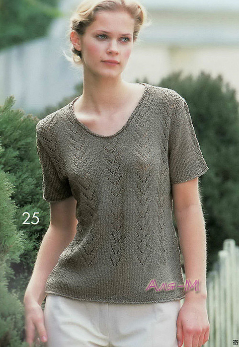 12 (481x700, 201Kb)